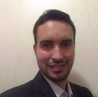 abdellah ouazrail