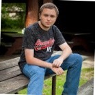Ryan Gatzemeyer