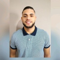 Rafael Raimundo