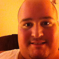 Michael Mayette