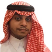 Ibrahim Alwan