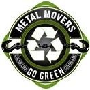 Metal Movers