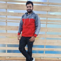 Nandeesh N