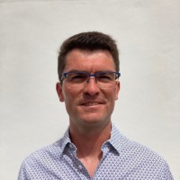 Nicolas Thevenet