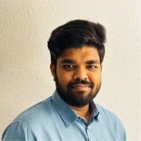 Munieswar Reddy Avula