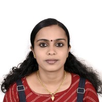 Amila K. K