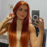 Ana Paula Siqueira