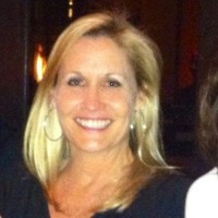 Nannette Price