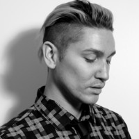 Ben Canning-Pereira