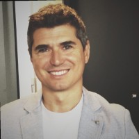 Luigi Graziano