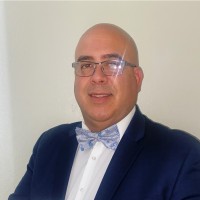 Hector Ovalle
