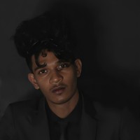 Sachu Joseph