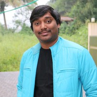 Eswar sai