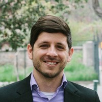 Deryck Oñate Espinel