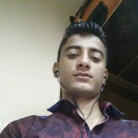 Abdul malik