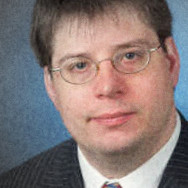 Martin Rosenberg