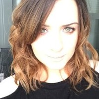 Jacinta Walker