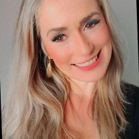 Ríta Flách