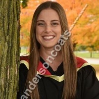 Breanna Walker