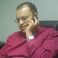 Sherif Mostafa