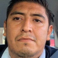 Miguel Guzmán