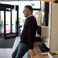 Martijn Dellink