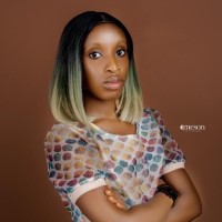 Ezinne Chukwuma