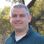 Rob Hughes