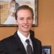 Chad Petersen