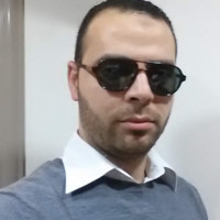 Osama Ali