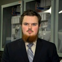 Ethan Lukkar