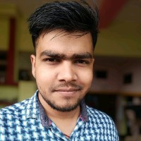 Er. Akash Yadav