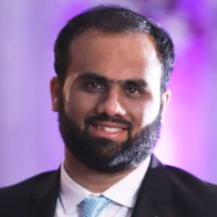 Sameer Khairnar