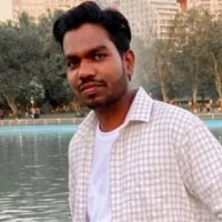 Nilesh Swami