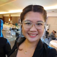 Maydelyn Joy Nequinto