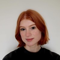 Heleen Jager