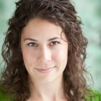 Tessa Wegenke