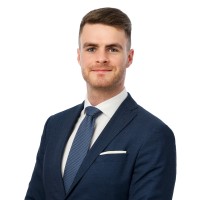 Conor Scully