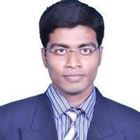 Sanjib Kumar Das