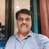 Kota Vishnu Vardhan