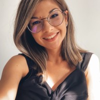 Lavinia Leopa