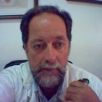 Prof.Carvalho Neto