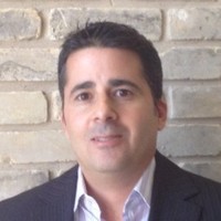 David Leb