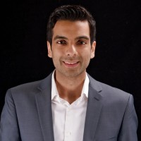 Rajiv C.