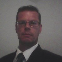 Patrick Wildenburg