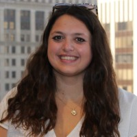 Megan Novess, Mba