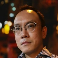 Steven Yip