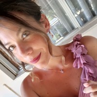 Michela Ottaviani