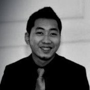 Orland Paolo Nabong