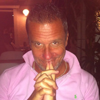 Nacho Lorente Fernández